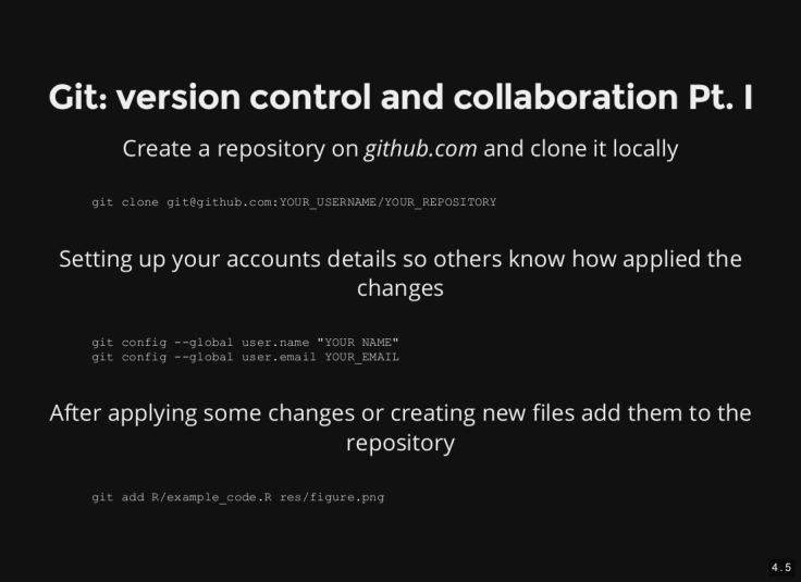 slide-git1