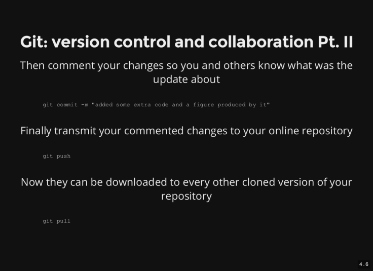 slide-git2