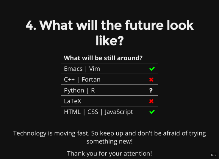 slide-web-outlook