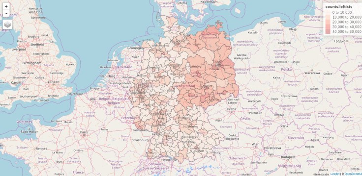 screenshot-leftists-tmap