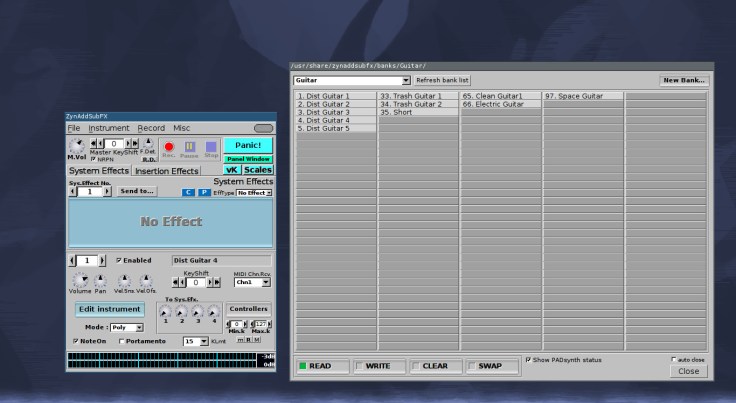 zynaddsubfx-configuration